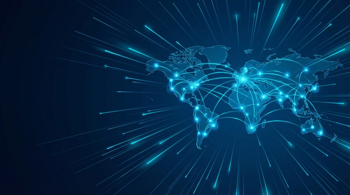 训猫加速器全球网络加速