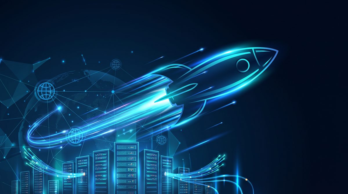 训猫加速器极速下载加速