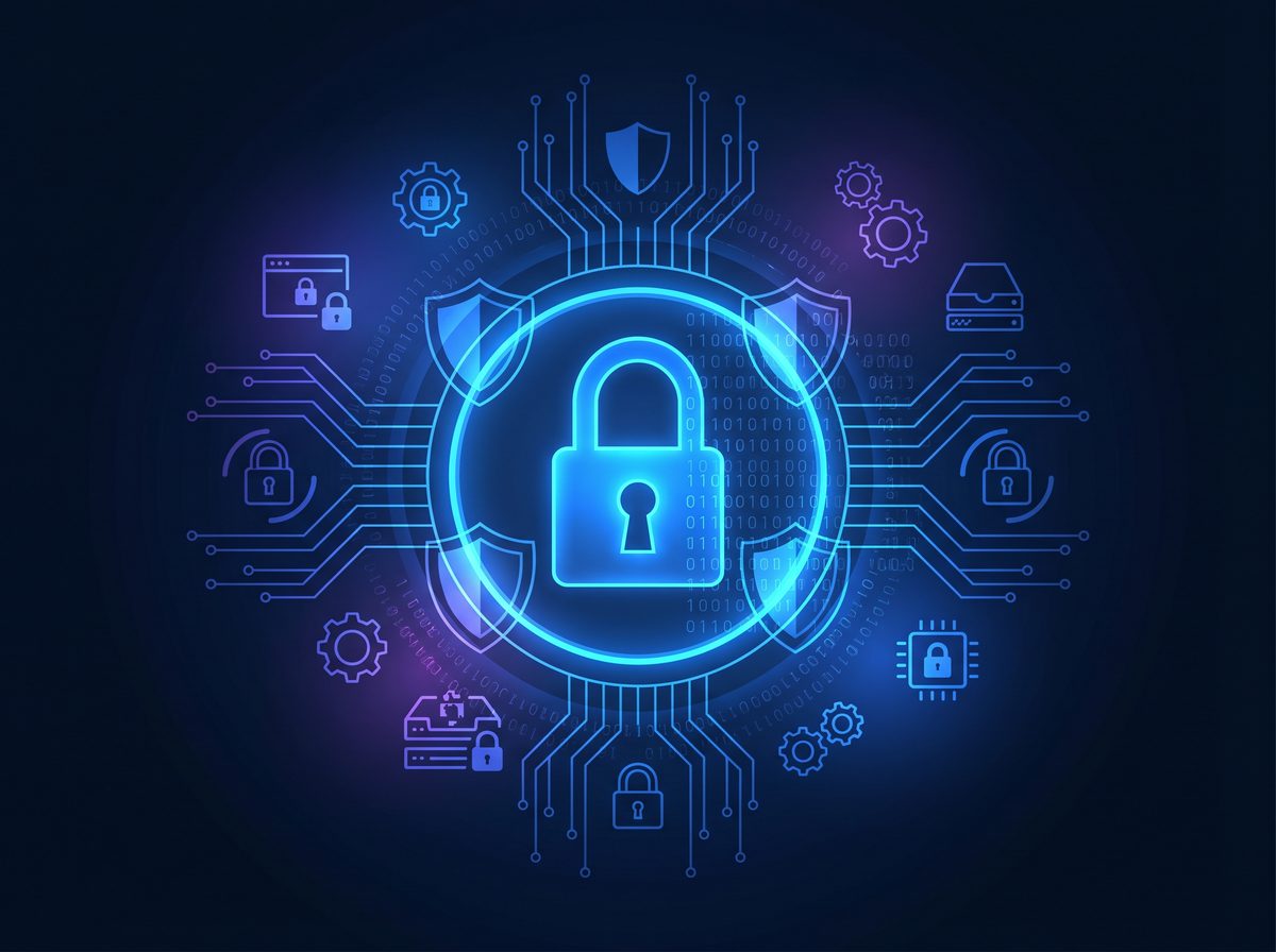 训猫加速器安全防护体系